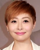 Angela Tong as Pauline Chan