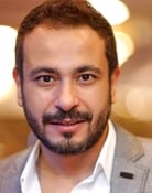 Mohamed Nagaty as Adel