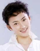 Li Xinling as 温柔