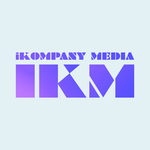 iKompany Media