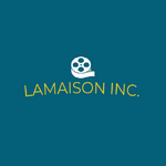 Lamaison Films Inc.