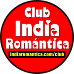 CLUB INDIA ROMANTICA