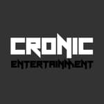 Cronic Entertainment