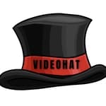 VideoHat