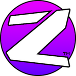 ZincLinux