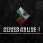 Séries Online X