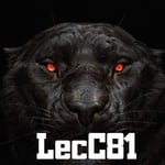 Lecc81