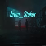 Brem_Stoker