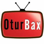 oturbax.com