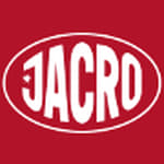 Jack Roe (CS) Ltd