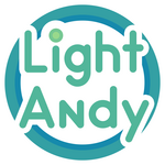 Light Andy