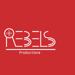 The Rebels Productions