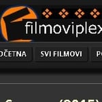 filmoviplex