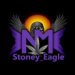 Stoney Eagle