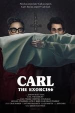 Carl the Exorcist