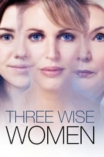 A Három bölcs nő