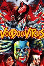 Voodoo Virus