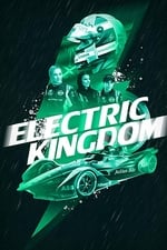 Electric Kingdom