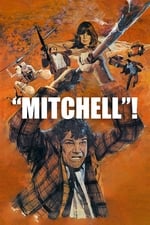 "Mitchell"!