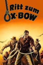 Ritt zum Ox-Bow