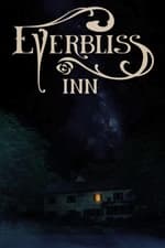 Everbliss Inn