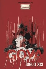 Goya Siglo XXI