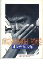 Okinawan Boys