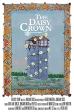 The Daisy Crown