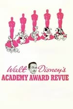 Festival de los premios de la Academia de Walt Disney