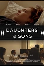 Daughters & Sons