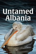 Untamed Albania