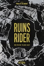 Ruins Rider