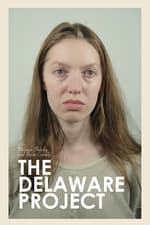 The Delaware Project