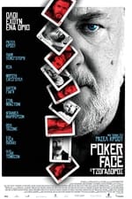 Poker Face: Ο Τζογαδόρος