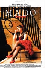 Мадо: До востребования