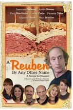 A Reuben by Any Other Name