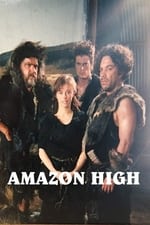 Amazon High