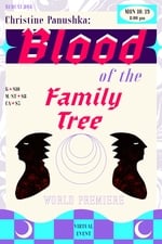 Blood of the Family Tree