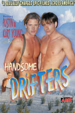 Handsome Drifters