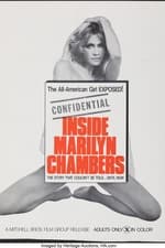 Inside Marilyn Chambers
