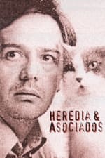 Heredia & asociados