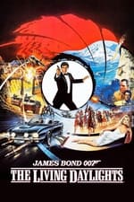 Τζέιμς Μποντ, Πράκτωρ 007: Με το Δάχτυλο στη Σκανδάλη