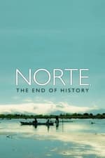 노르테, 역사가 끝나는 곳
