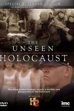 The Unseen Holocaust