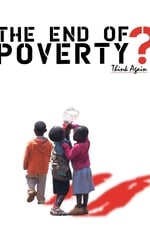 La fin de la pauvreté?