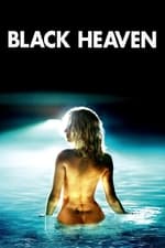 Black Heaven
