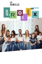 La famille Groulx