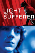 Light and the Sufferer