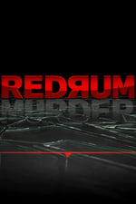 Redrum - Am Anfang war der Mord