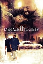 Menace II Society - Die Straßenkämpfer